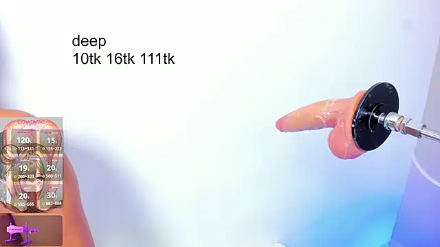 Maye U online show from 02/19/26, 07:22