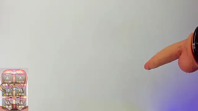 Maye U online show from 04/30/26, 12:34