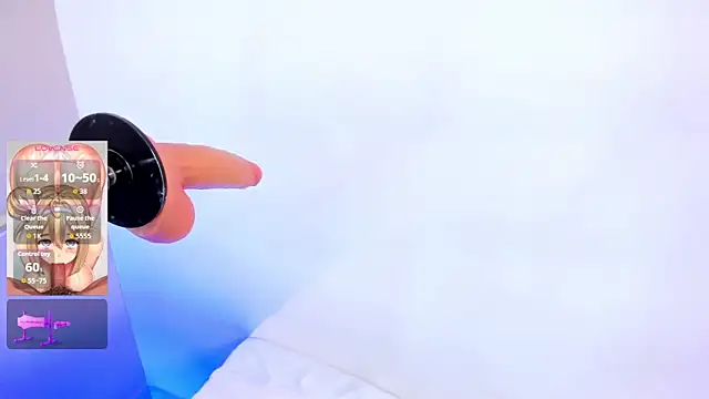 Maye U online show from 03/25/26, 12:59