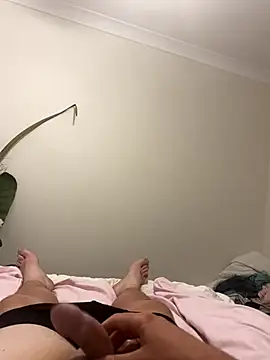 pussyslay342 online show from 10/24/25, 12:04