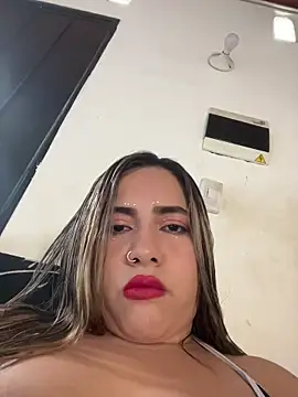 lunaxxx 69 online show from 01/06/26, 08:35