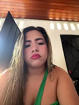 lunaxxx 69 online show from 01/13/26, 08:46