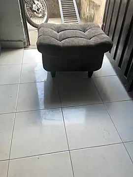 lunaxxx 69 online show from 11/08/25, 06:33