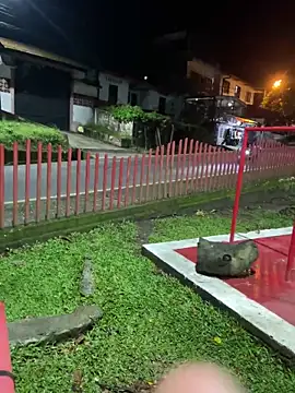 lunaxxx 69 online show from 10/21/25, 12:11