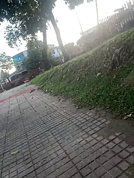 lunaxxx 69 online show from 10/01/25, 10:35