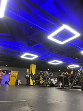 lunaxxx 69 online show from 09/08/25, 05:34