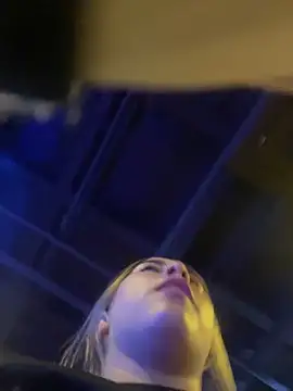 lunaxxx 69 online show from 09/09/25, 04:49