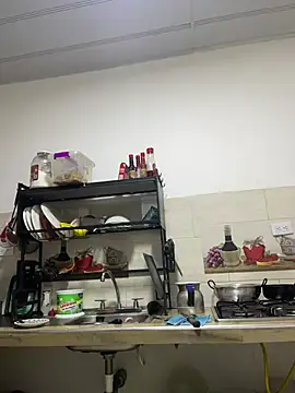 lunaxxx 69 online show from 06/07/26, 05:29