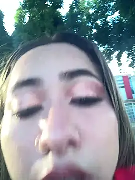 lunaxxx 69 online show from 07/16/26, 10:18