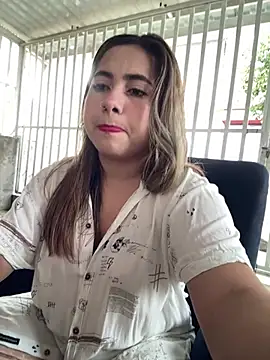 lunaxxx 69 online show from 07/09/26, 08:30