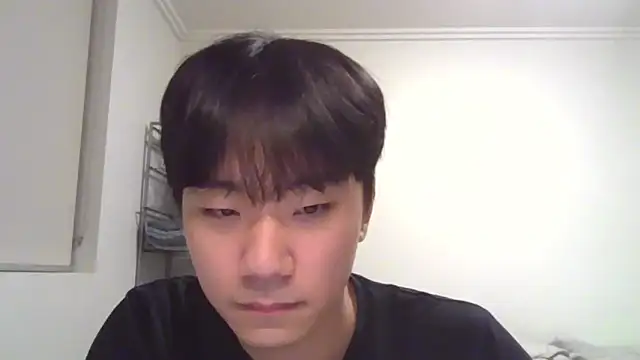 sdamvo2 online show from 03/05/25, 05:08