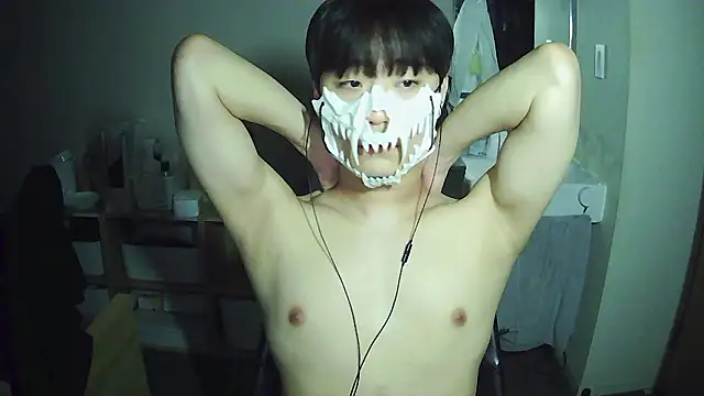 sdamvo2 online show from 04/04/26, 04:02