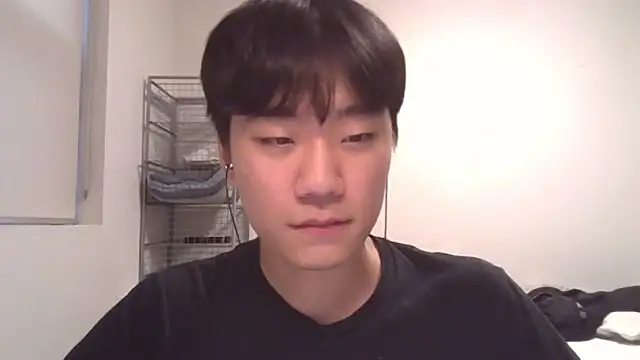 sdamvo2 online show from 03/05/25, 08:10