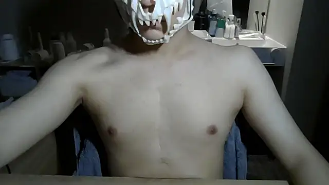 sdamvo2 online show from 11/15/25, 01:26