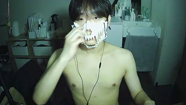 sdamvo2 online show from 06/15/26, 01:33
