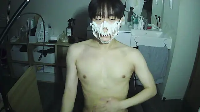 sdamvo2 online show from 03/09/26, 12:30