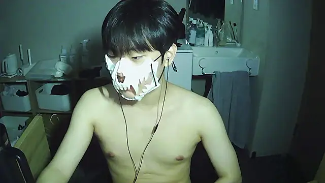 sdamvo2 online show from 12/19/25, 02:19