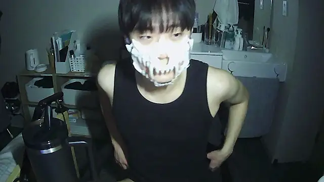 sdamvo2 online show from 02/17/26, 12:02