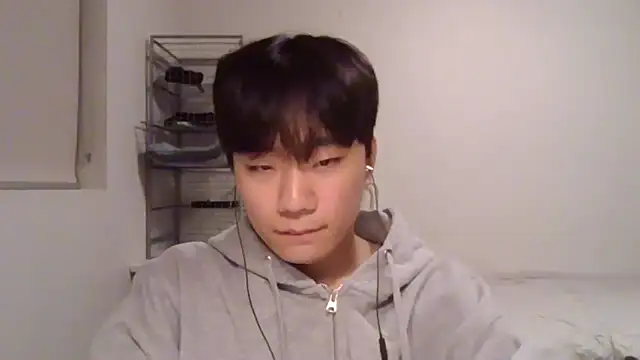 sdamvo2 online show from 03/07/25, 10:35