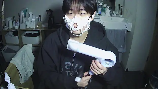 sdamvo2 online show from 01/17/26, 11:25