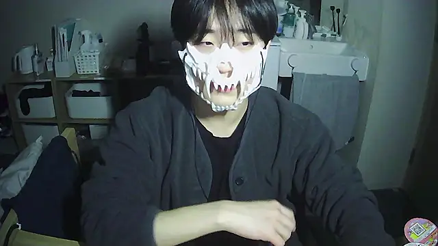 sdamvo2 online show from 01/14/26, 01:04