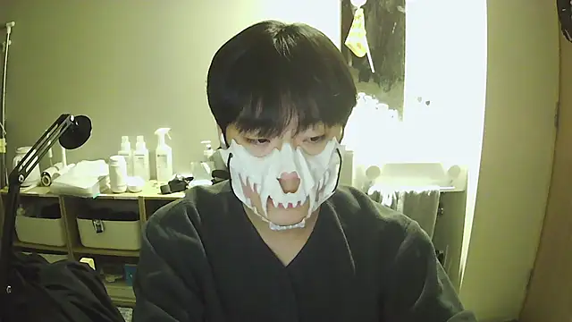 sdamvo2 online show from 12/17/25, 11:26