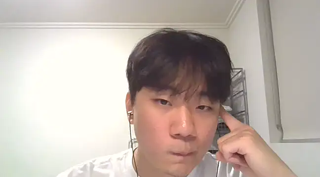 sdamvo2 online show from 03/03/25, 01:45