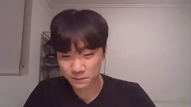 sdamvo2 online show from 03/07/25, 01:40