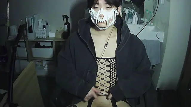sdamvo2 online show from 03/24/26, 01:44