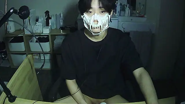 sdamvo2 online show from 07/10/26, 02:06