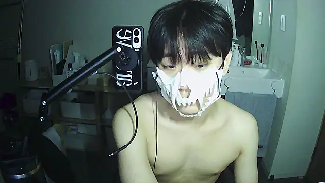 sdamvo2 online show from 02/26/26, 01:33