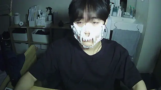 sdamvo2 online show from 05/30/26, 02:34
