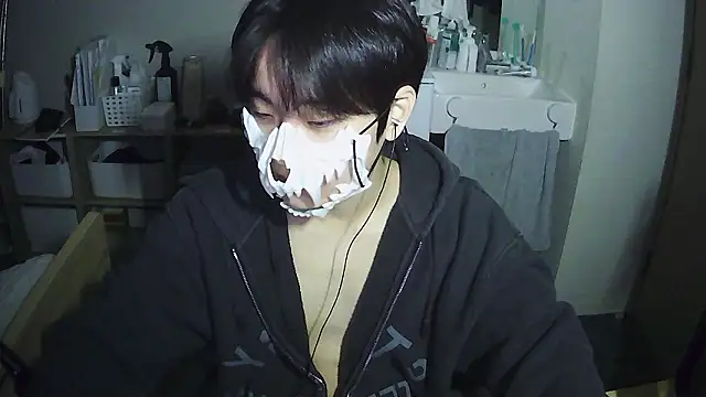 sdamvo2 online show from 06/04/26, 11:26