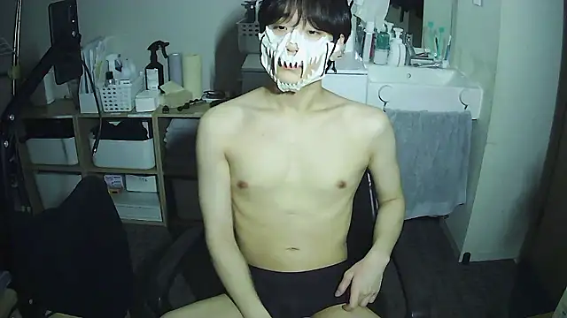 sdamvo2 online show from 06/17/26, 11:53