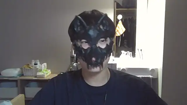 sdamvo2 online show from 09/29/25, 12:22