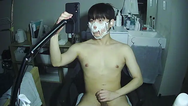 sdamvo2 online show from 02/12/26, 12:49