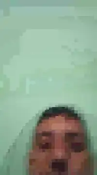 walterdsm online show from 03/22/25, 06:00