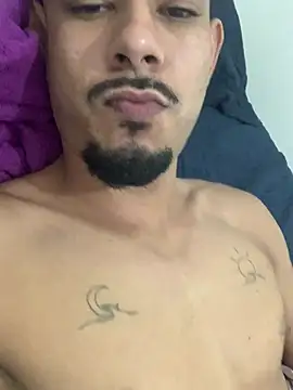 fernandofn online show from 03/01/25, 01:18