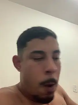 fernandofn online show from 03/21/25, 04:40