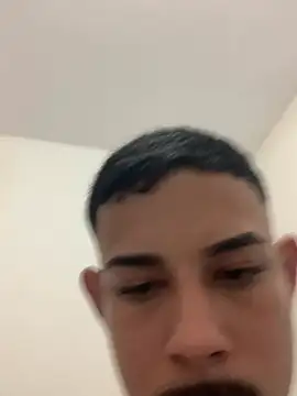 fernandofn online show from 03/22/25, 12:57