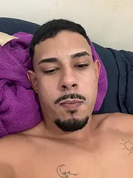 fernandofn online show from 03/22/25, 04:47