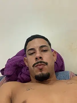 fernandofn online show from 10/24/25, 06:29