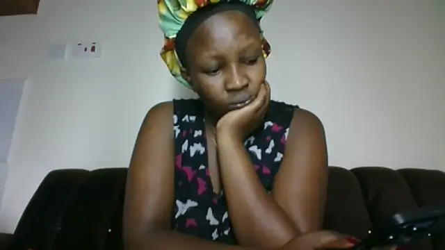 Squirt Goddesss online show from 02/01/26, 08:23