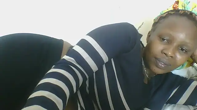 Squirt Goddesss online show from 10/31/25, 05:26