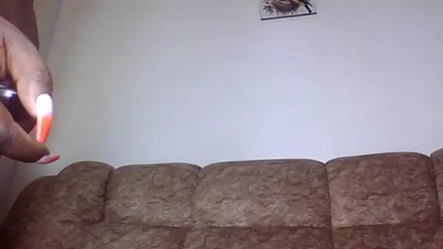 Squirt Goddesss online show from 06/29/26, 05:58