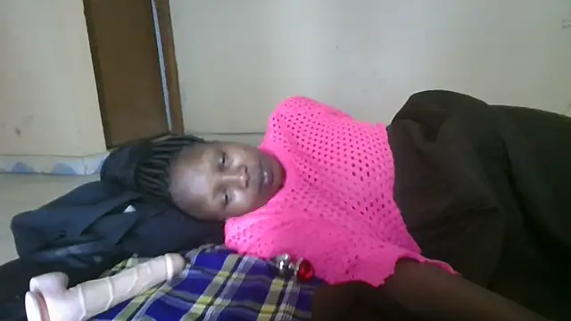 Squirt Goddesss online show from 12/04/25, 08:08