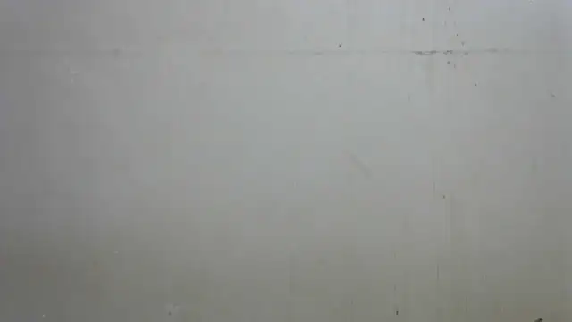 Squirt Goddesss online show from 10/21/25, 07:02