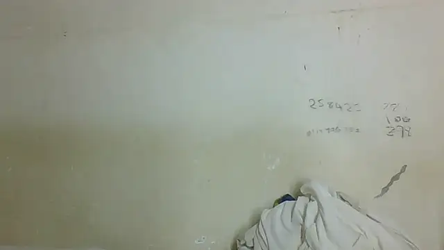 Squirt Goddesss online show from 11/09/25, 09:08