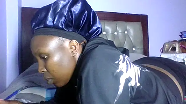 Squirt Goddesss online show from 06/26/26, 06:25