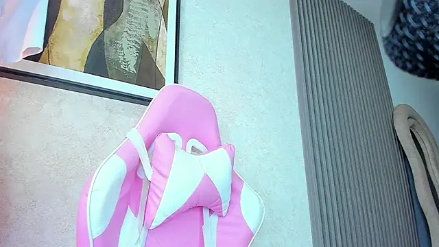 im hanna1 online show from 02/13/26, 02:33